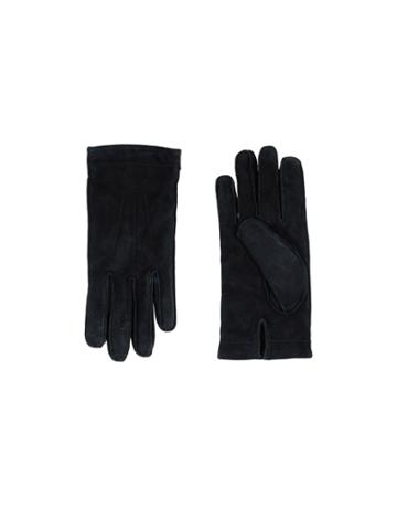 Selected Gloves