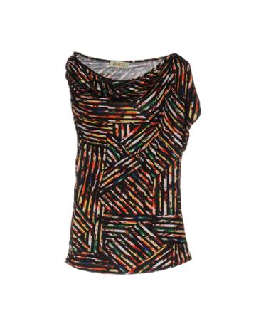 Bg Moda T-shirts