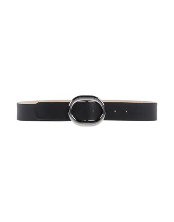 Strenesse Belts
