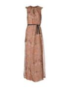 Ailanto Long Dresses