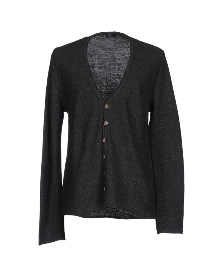 Tom Merritt Cardigans