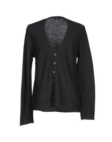 Tom Merritt Cardigans