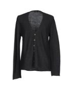 Tom Merritt Cardigans