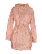 Charlise Jackets