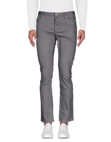 Fallen Jeans