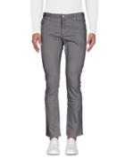 Fallen Jeans
