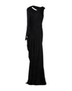 John Galliano Long Dresses