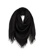 Rick Owens Square Scarves