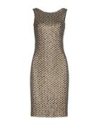 Lauren By Ralph Lauren Knee-length Dresses