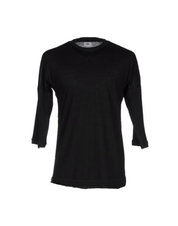 Ch. Chapter T-shirts
