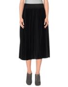 10 Crosby Derek Lam 3/4 Length Skirts