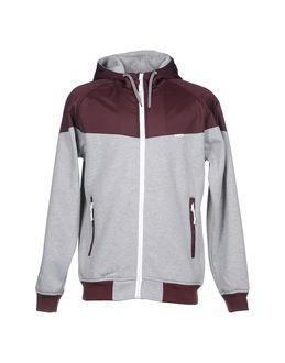 Iriedaily Jackets