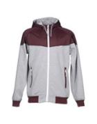 Iriedaily Jackets