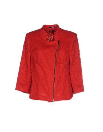 Vera Mont Overcoats