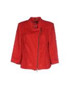 Vera Mont Overcoats