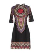 Kool By Calao Short Dresses