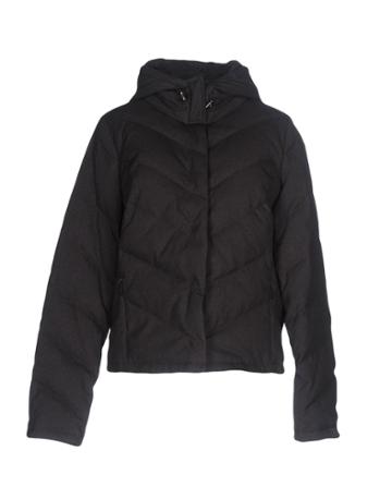 Strenesse Down Jackets