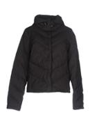 Strenesse Down Jackets
