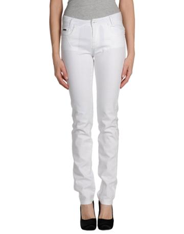 Le Full Pull Jeans