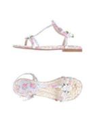 Uad Medani Sandals