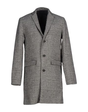 Jack & Jones Premium Coats