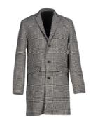 Jack & Jones Premium Coats