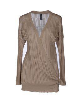 Lorena Antoniazzi Cardigans