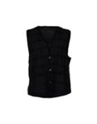 Etro Vests