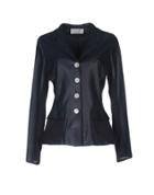 Salfra Blazers