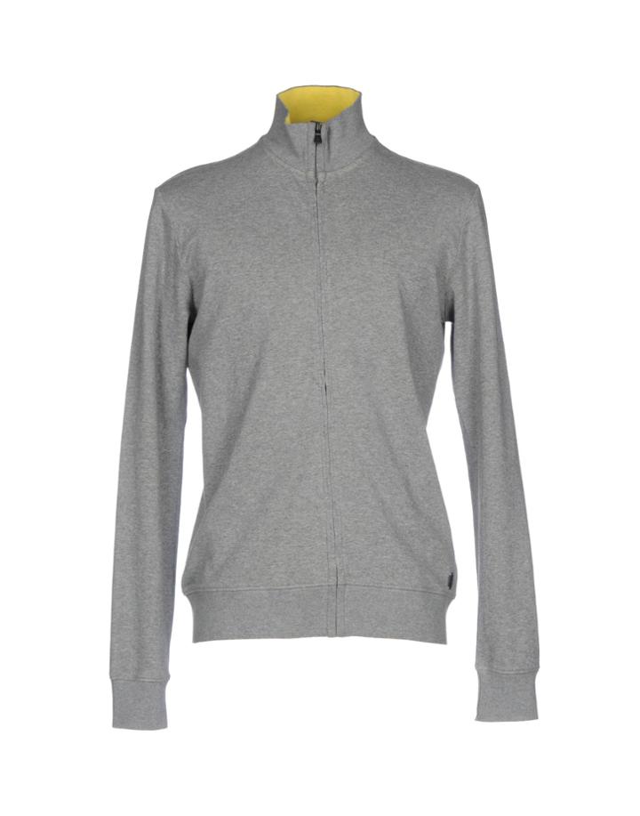 Ck Calvin Klein Sweatshirts