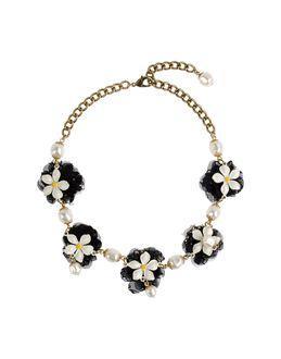 Dolce & Gabbana Necklaces