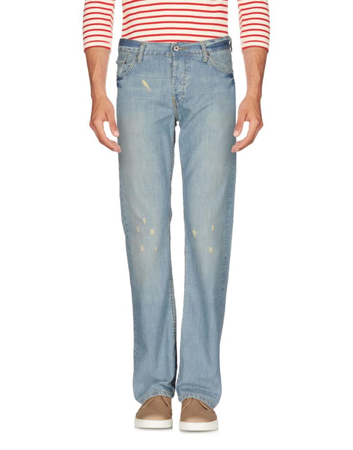 Chevignon Jeans