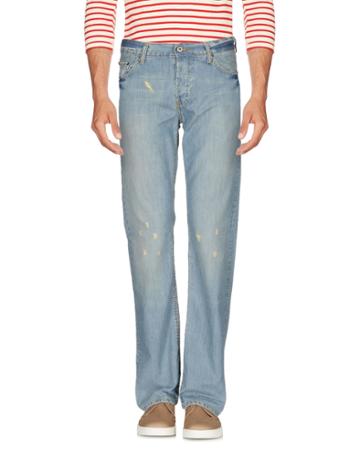 Chevignon Jeans