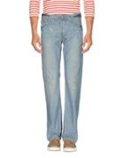 Chevignon Jeans