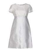 Acquachiara Short Dresses