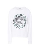 Kenzo X Disney Sweatshirts