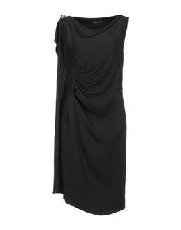 Giles Short Dresses