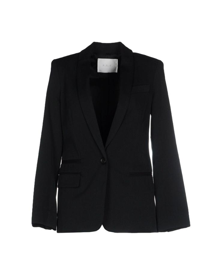 A.l.c. Blazers