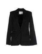 A.l.c. Blazers