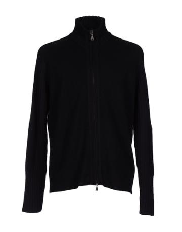 Active Cashmere Cardigans