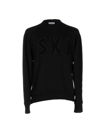 Ovadia & Sons New York Sweatshirts