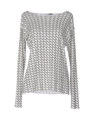 Cuc  Lab Sweaters