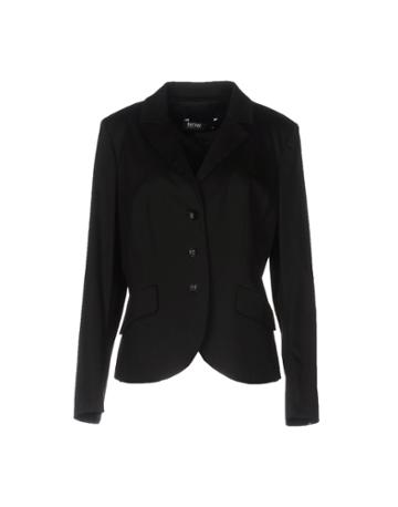 Now Blazers