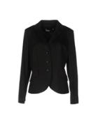 Now Blazers