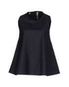 John Galliano Tops