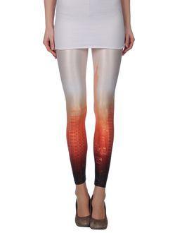 We Are Handsome Leggings