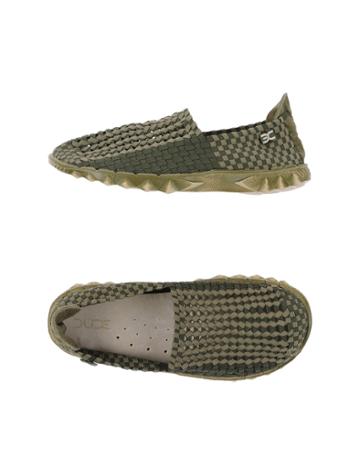 Dude Sneakers