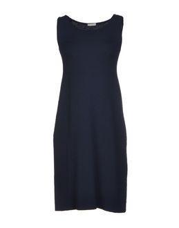 Blukey Short Dresses