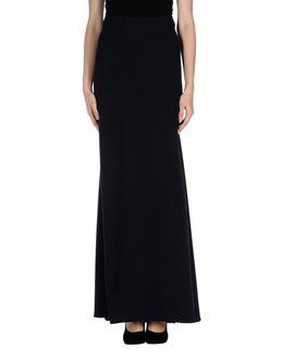 Gai Mattiolo Couture Long Skirts