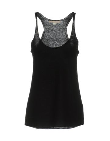 Absolut Cashmere Tops